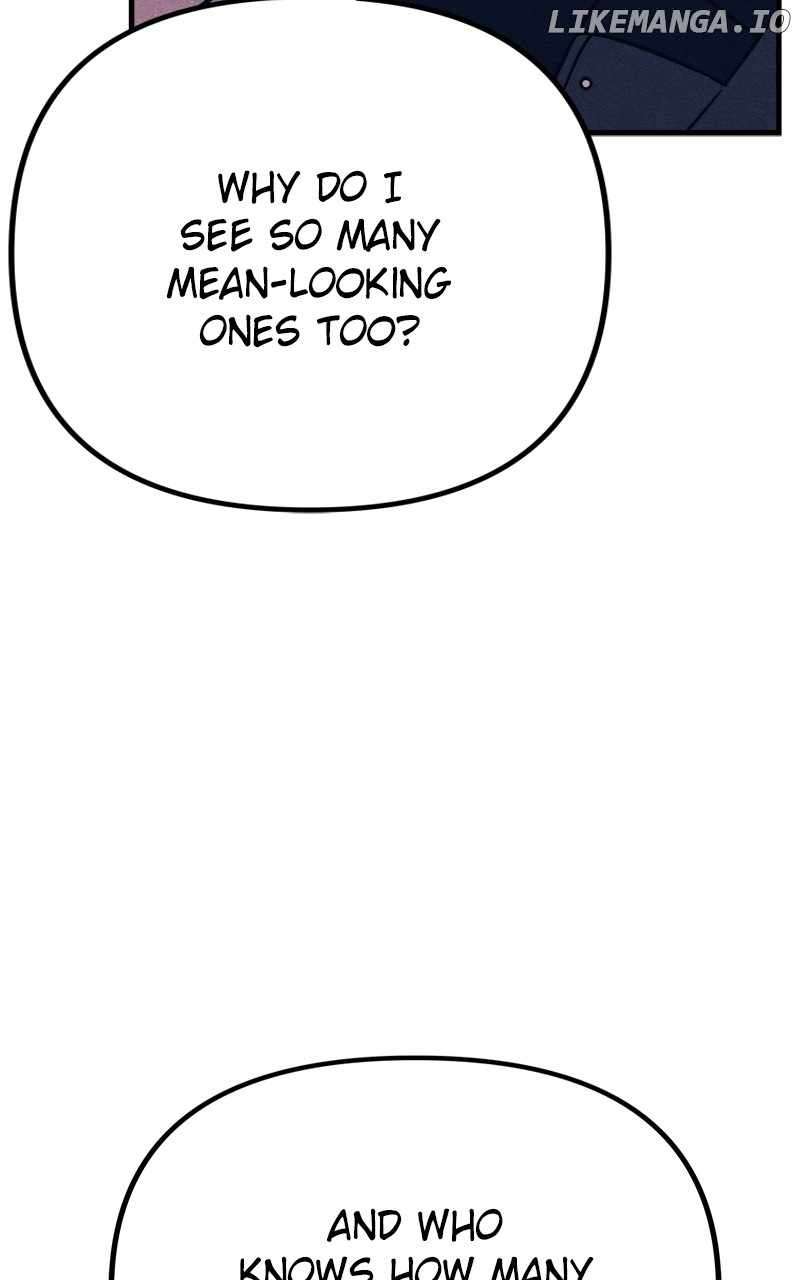 Chapter 78 - Image 61