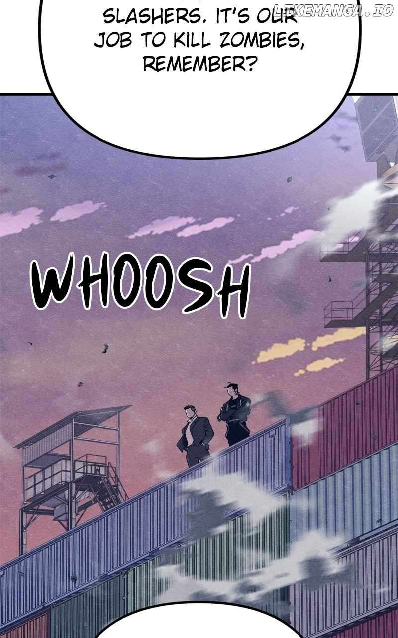 Chapter 78 - Image 66