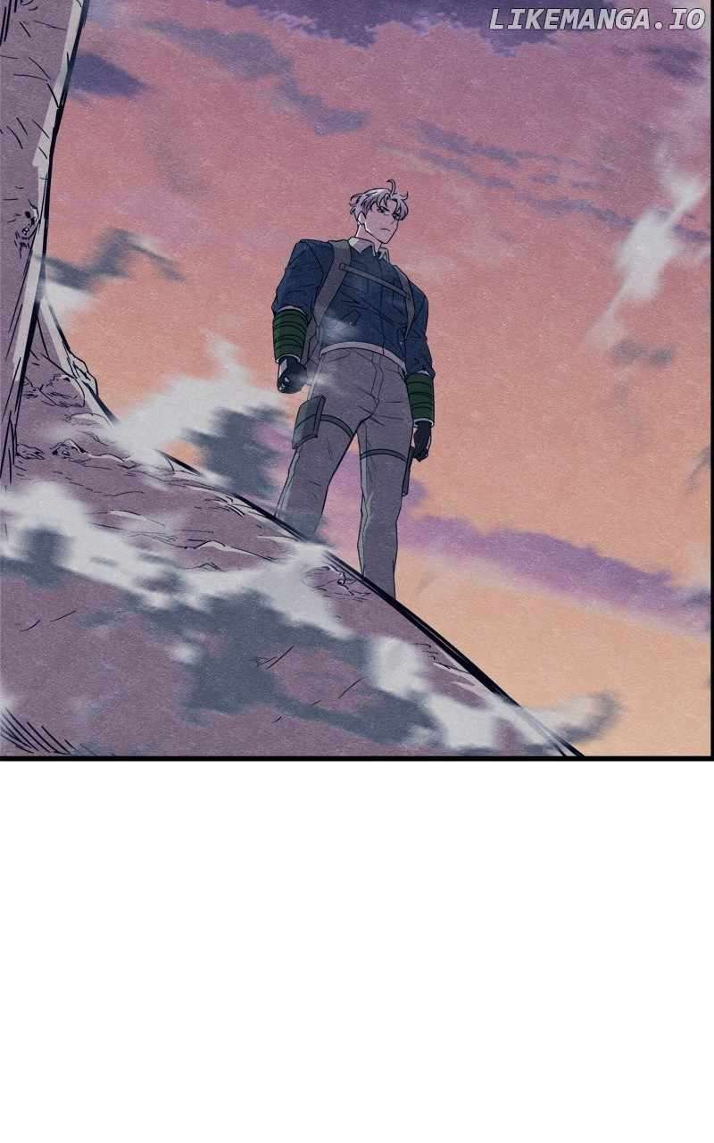 Chapter 78 - Image 7