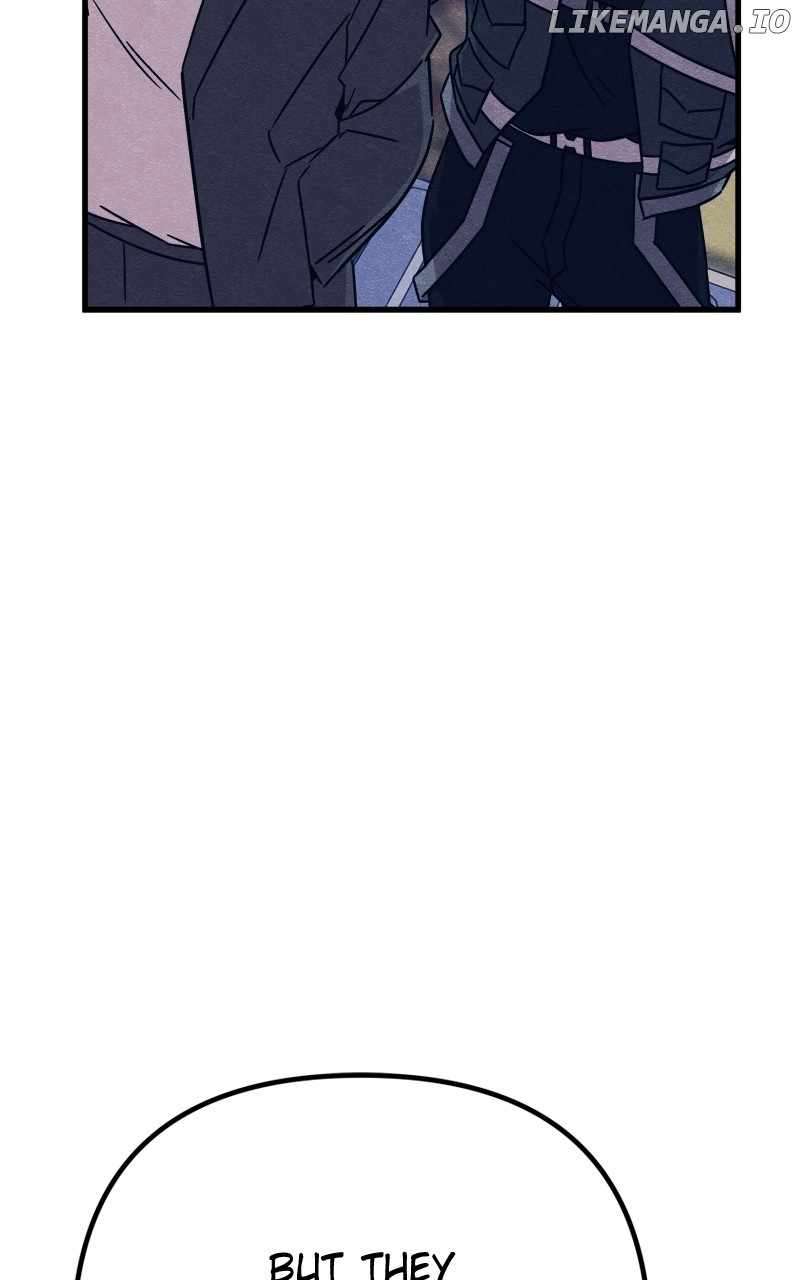Chapter 78 - Image 70