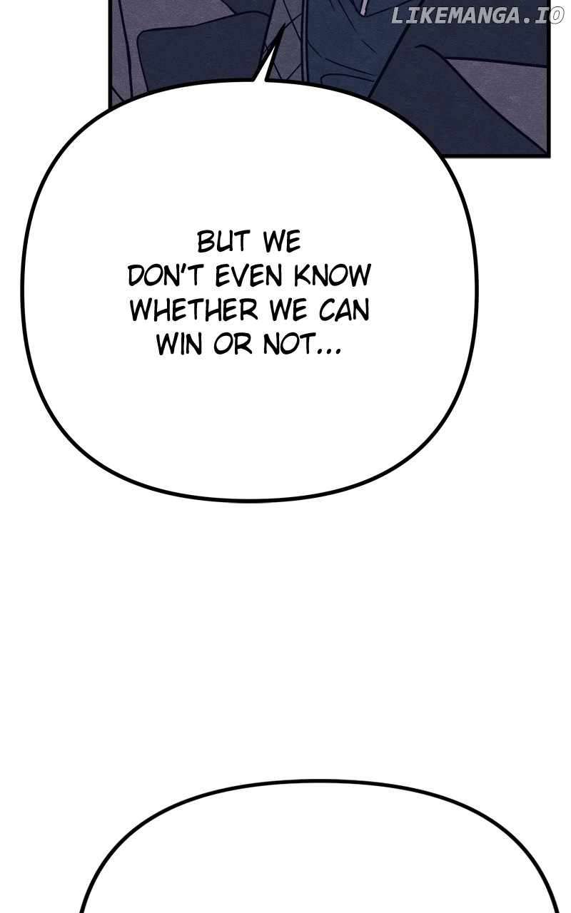 Chapter 78 - Image 79