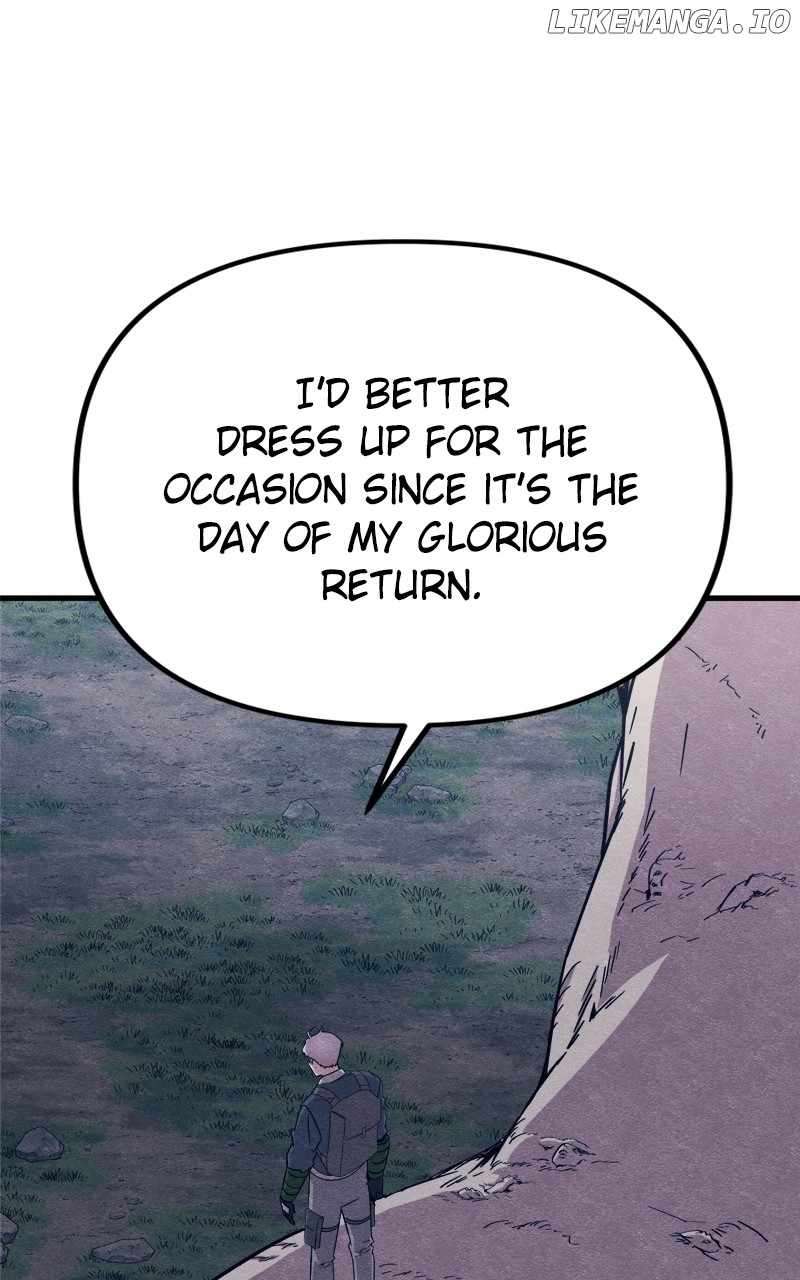 Chapter 78 - Image 8