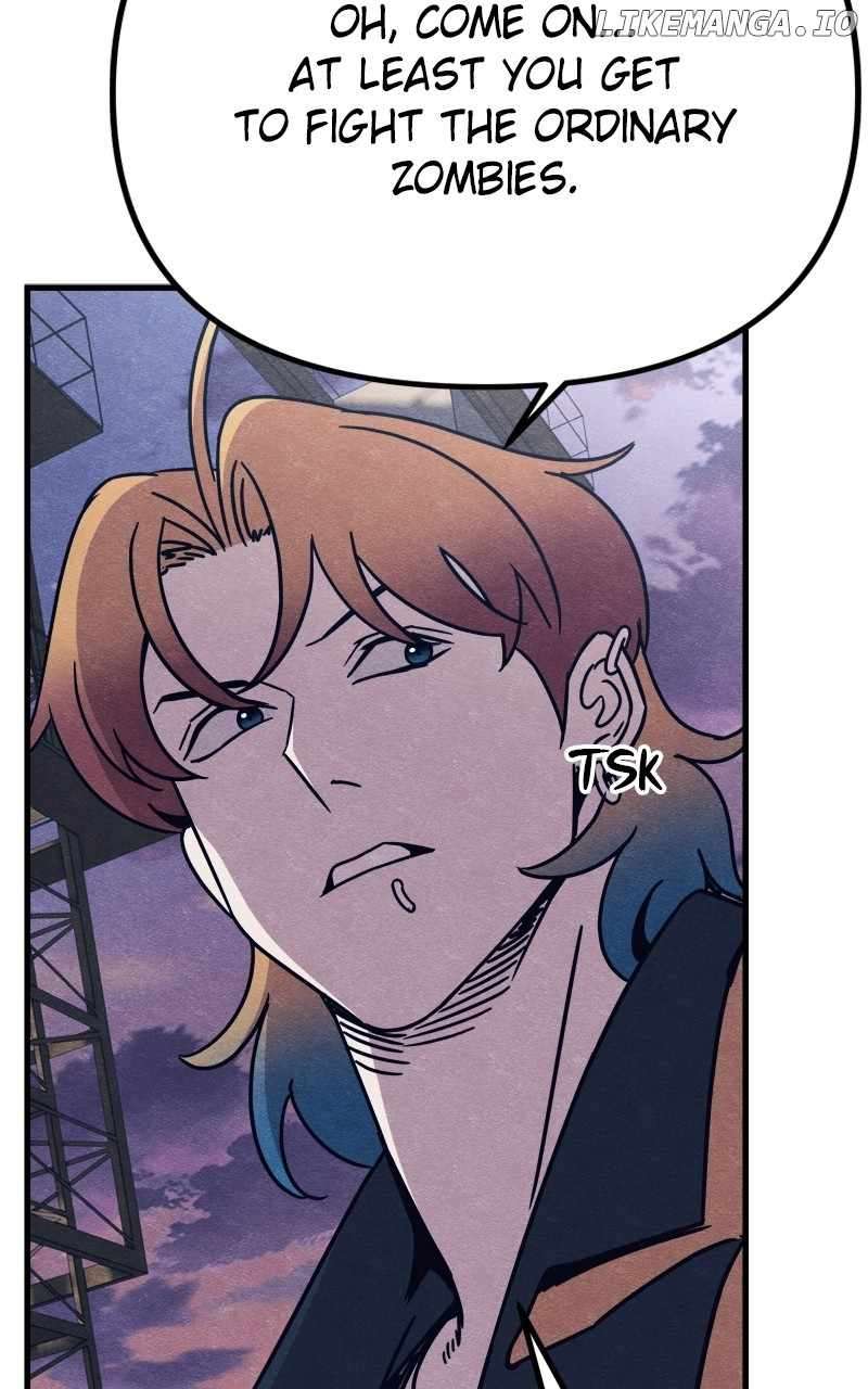Chapter 78 - Image 80