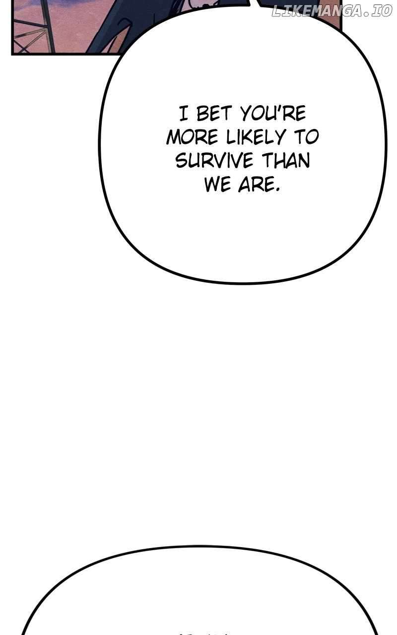 Chapter 78 - Image 81