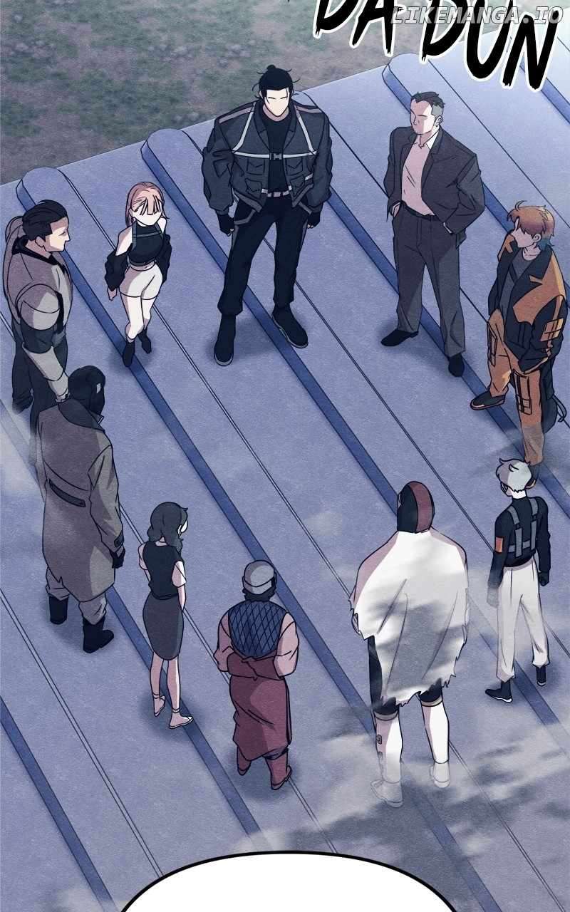 Chapter 78 - Image 84