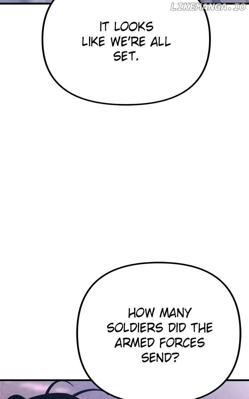 Chapter 78 - Image 85
