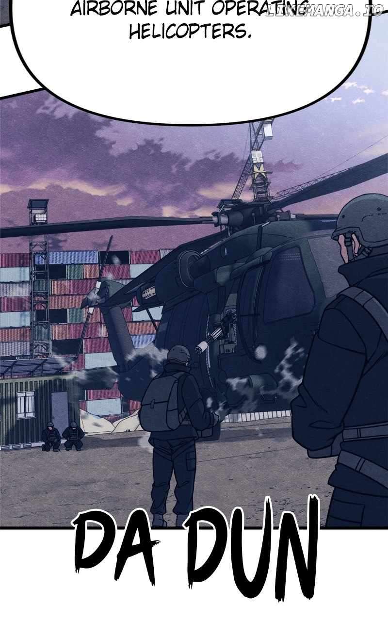 Chapter 78 - Image 88