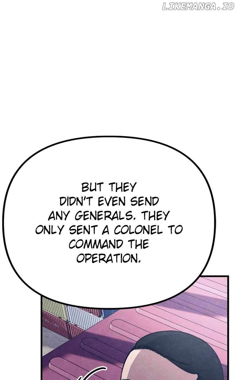 Chapter 78 - Image 89