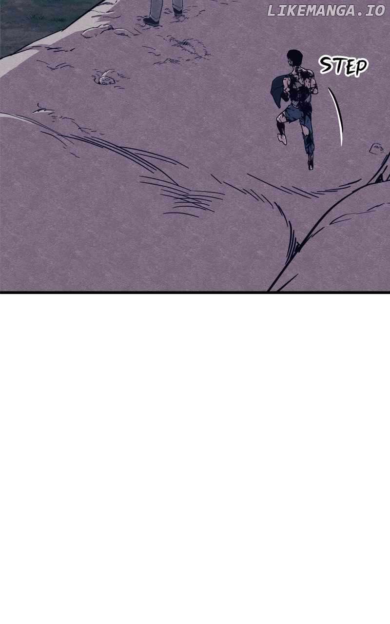 Chapter 78 - Image 9