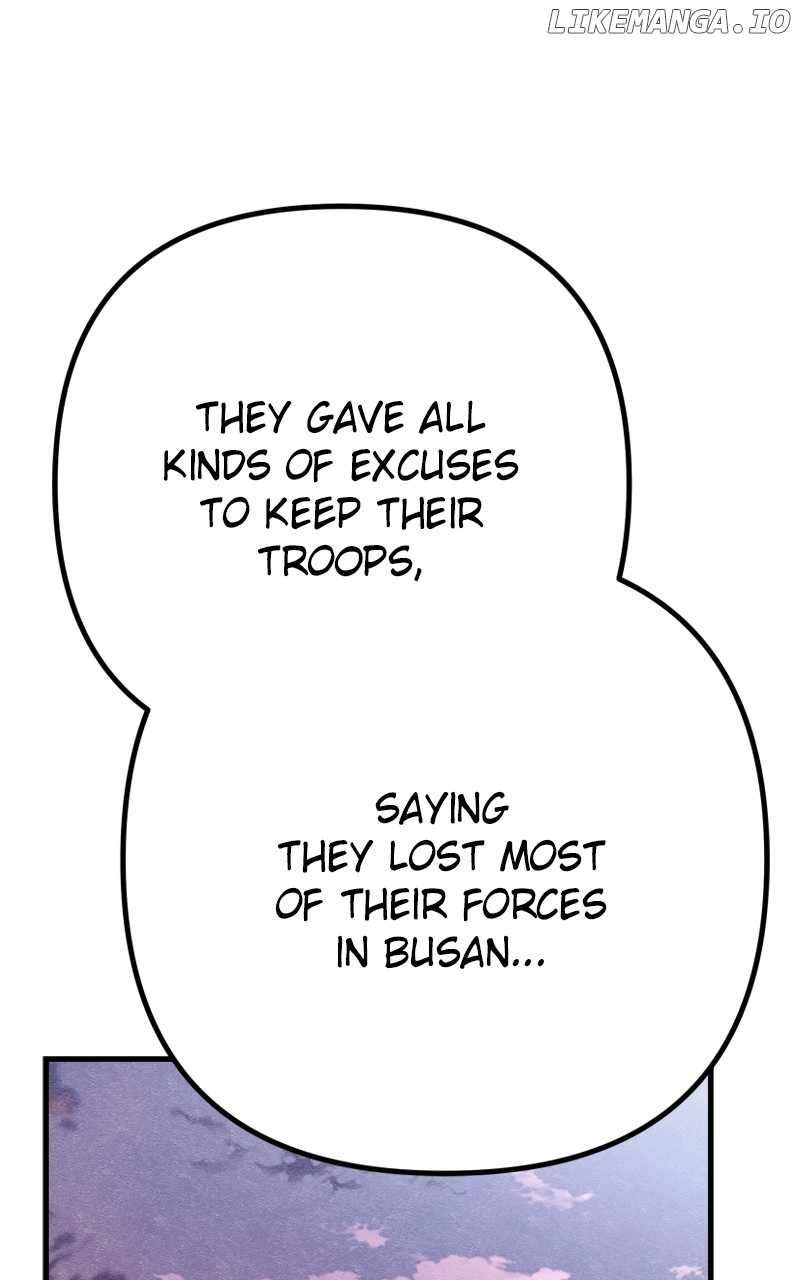 Chapter 78 - Image 91
