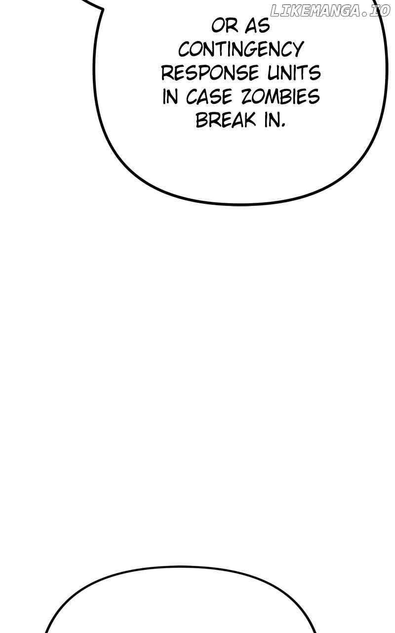 Chapter 78 - Image 93