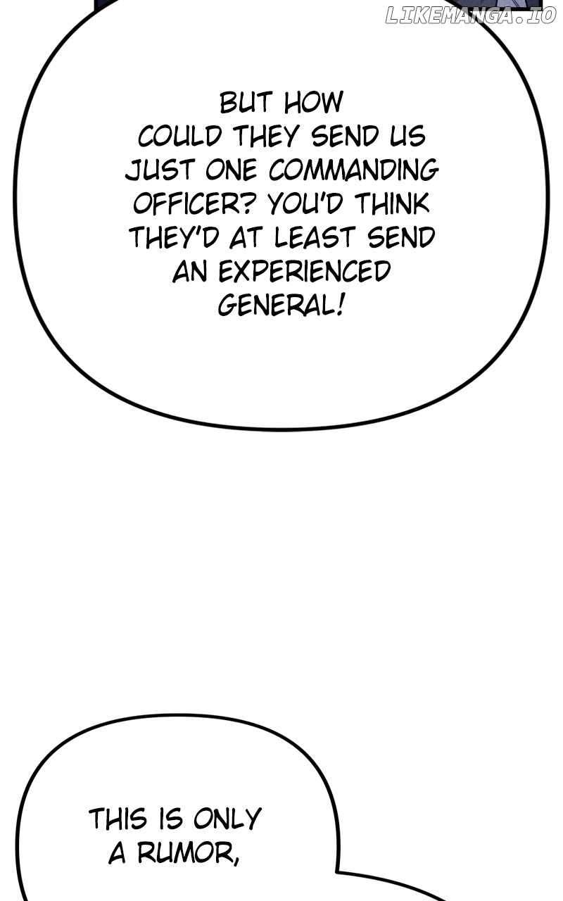 Chapter 78 - Image 95