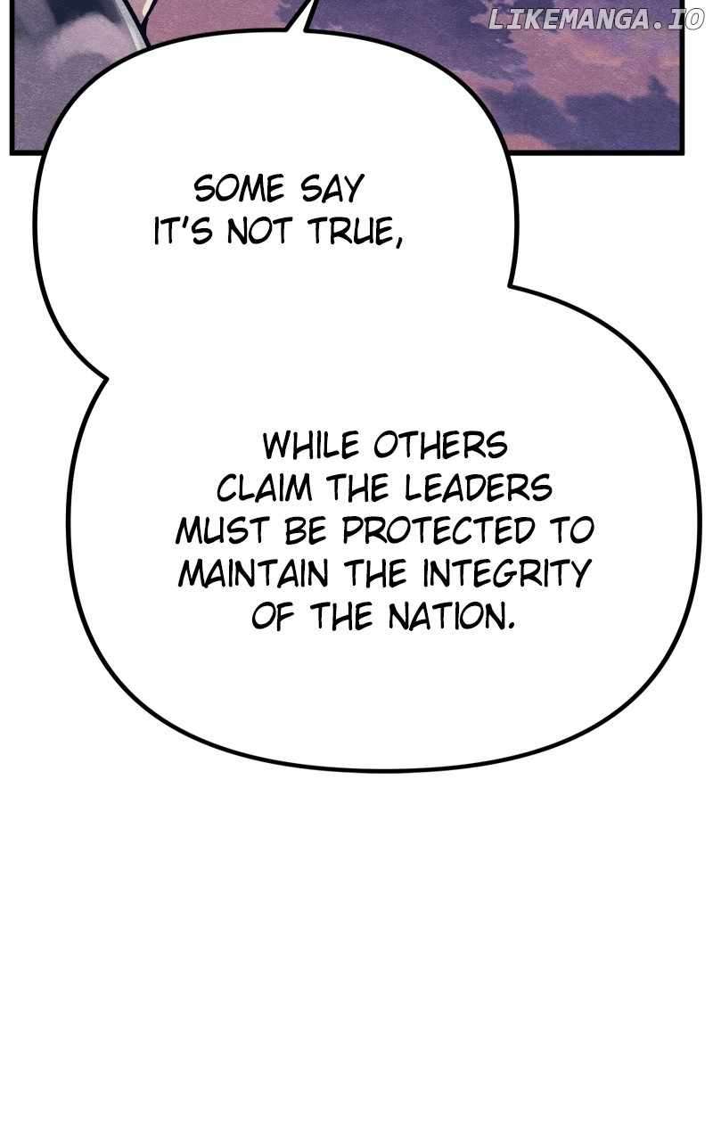 Chapter 78 - Image 97