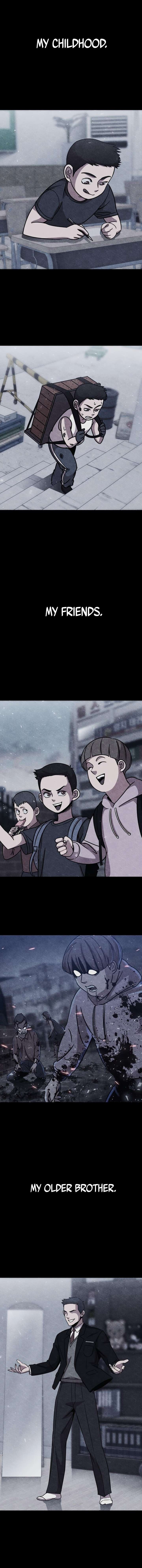 Chapter 8 - Image 10