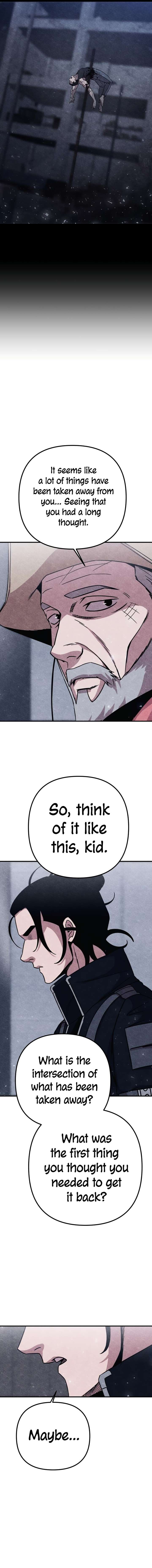 Chapter 8 - Image 11