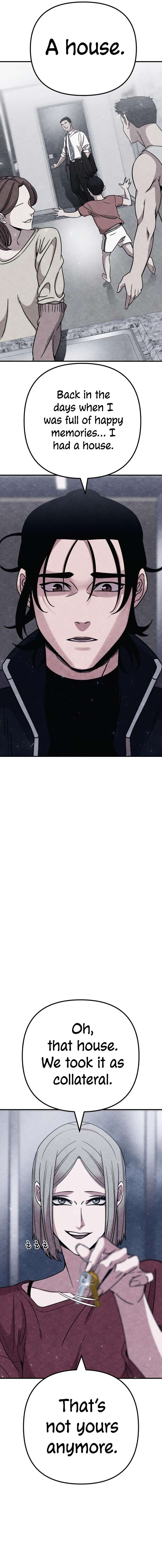 Chapter 8 - Image 12