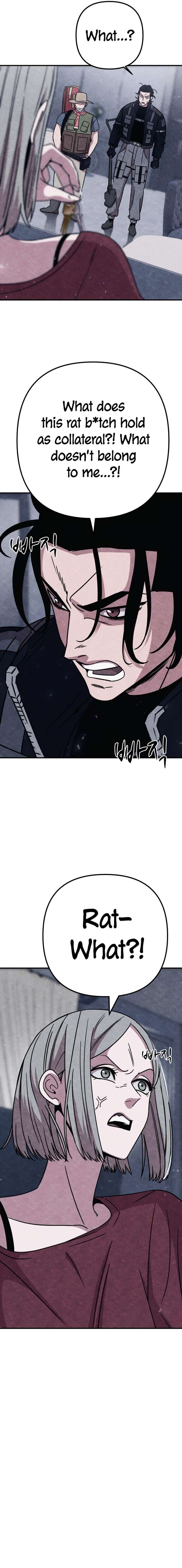 Chapter 8 - Image 13