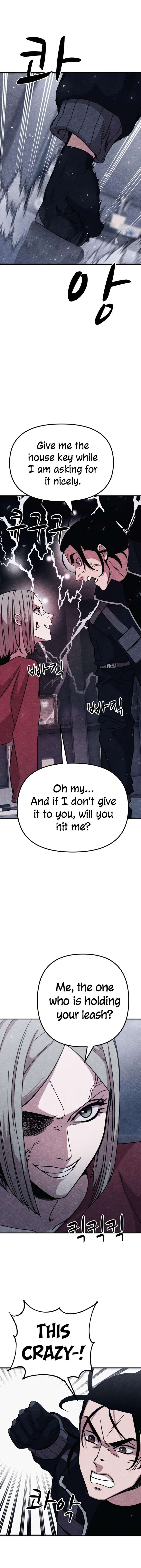 Chapter 8 - Image 16