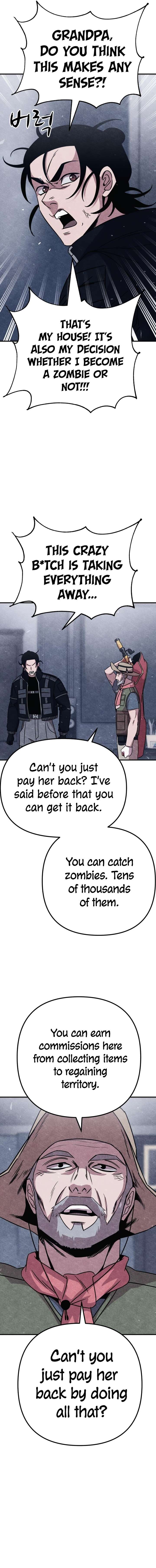 Chapter 8 - Image 18
