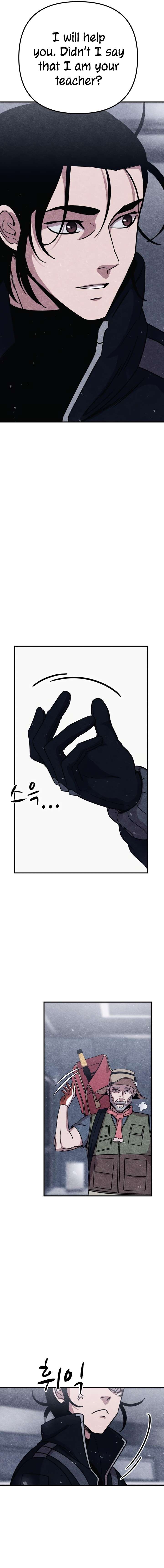Chapter 8 - Image 19