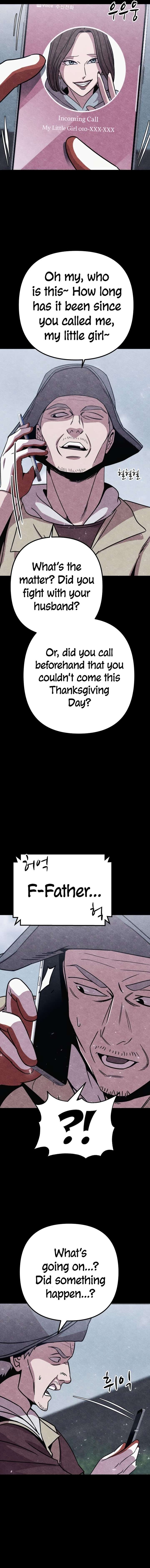 Chapter 8 - Image 2