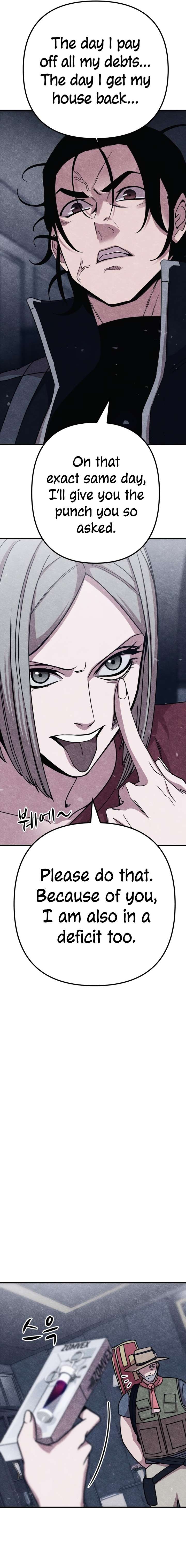 Chapter 8 - Image 20