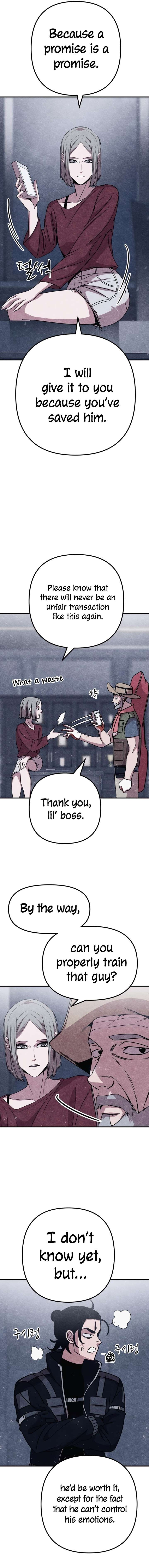Chapter 8 - Image 21