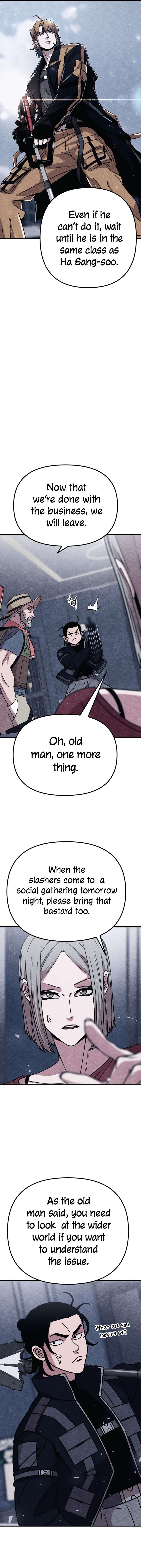Chapter 8 - Image 22