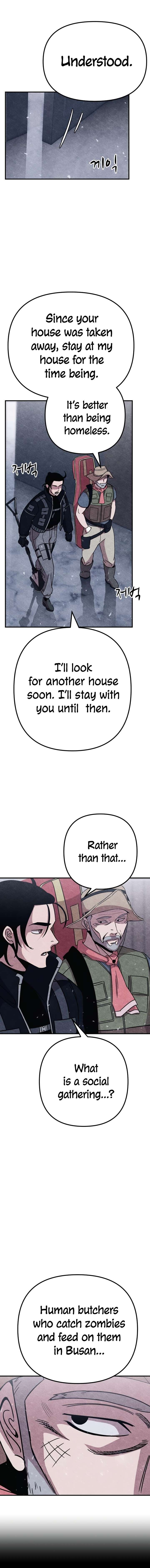 Chapter 8 - Image 23