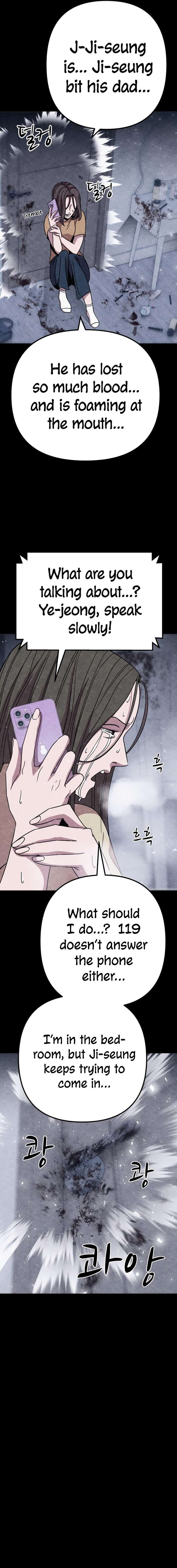 Chapter 8 - Image 3
