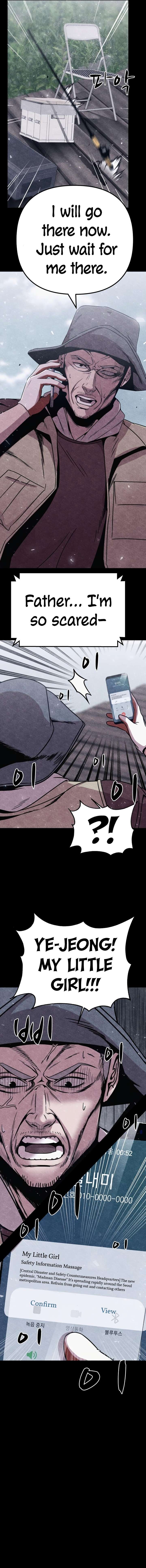 Chapter 8 - Image 4