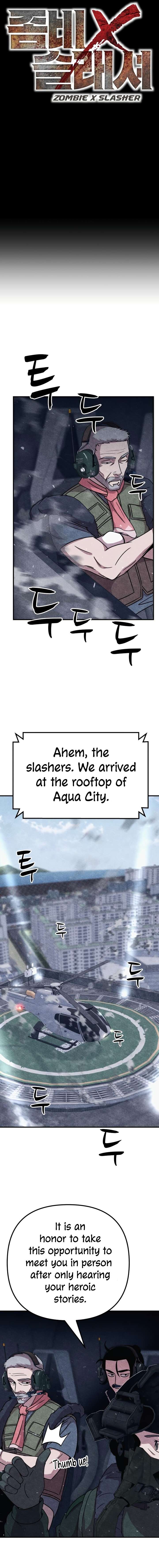 Chapter 8 - Image 5