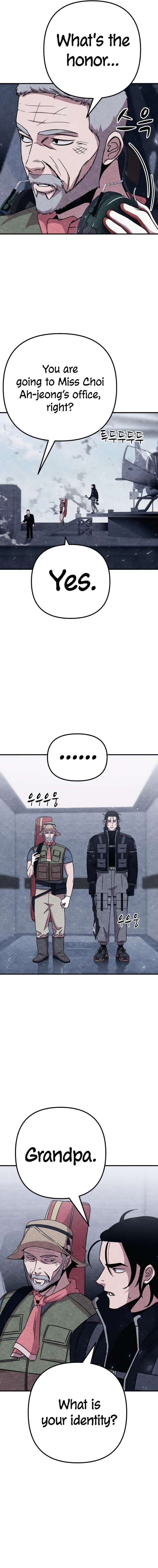 Chapter 8 - Image 6