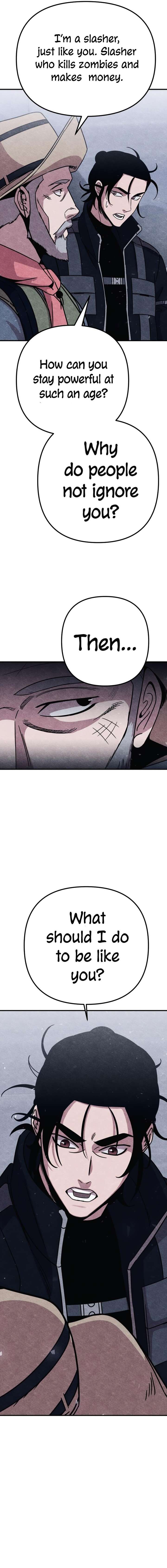 Chapter 8 - Image 7