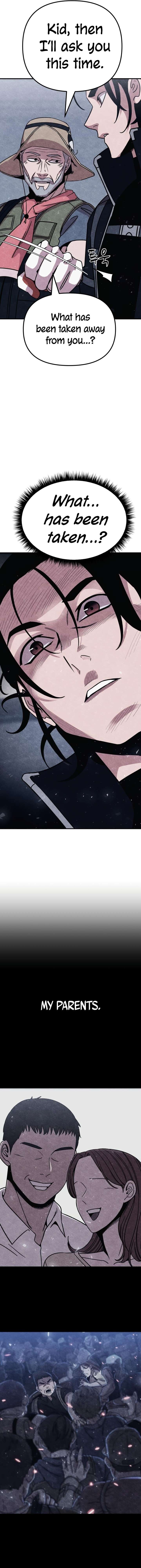 Chapter 8 - Image 9