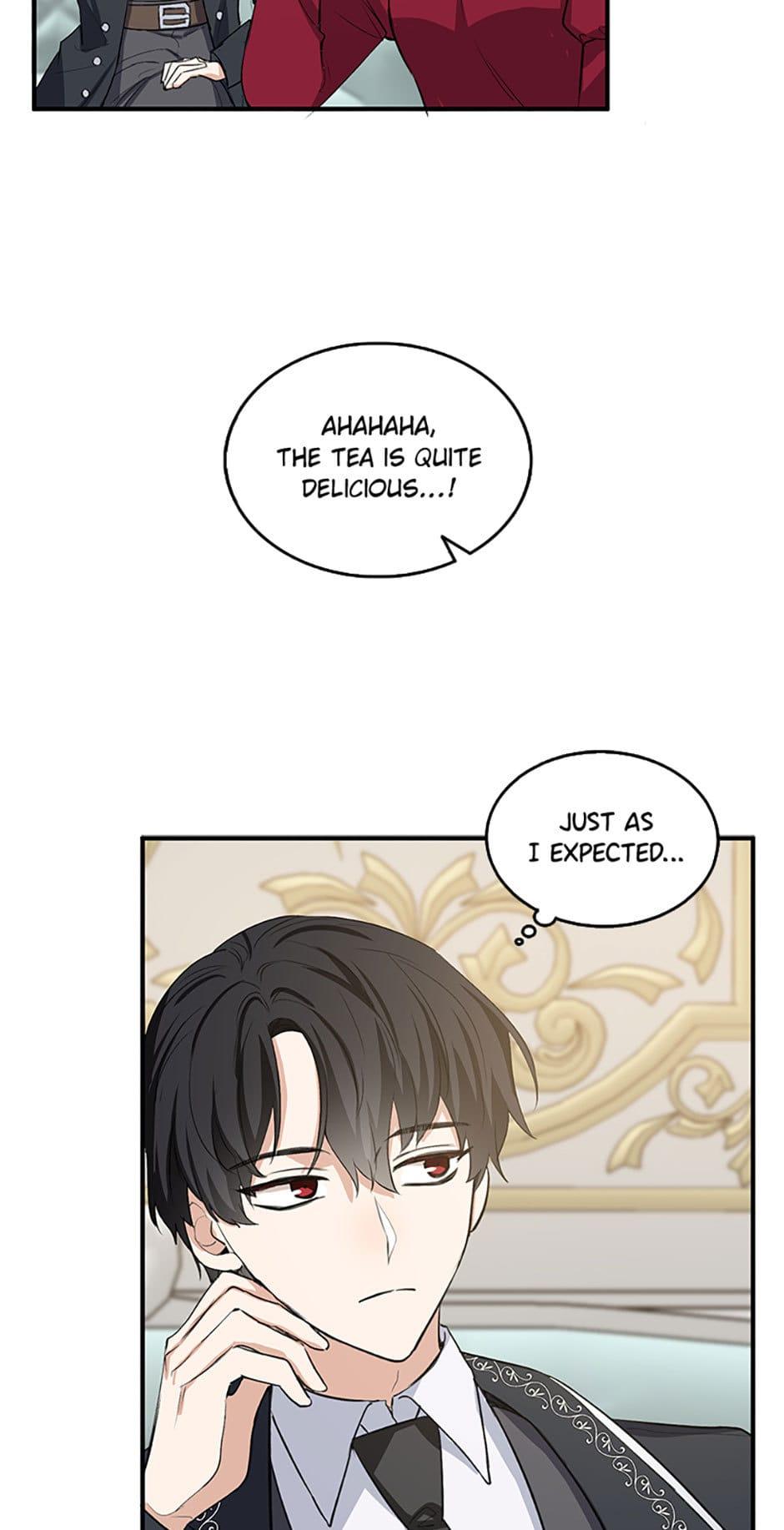 Chapter 27 - Image 10