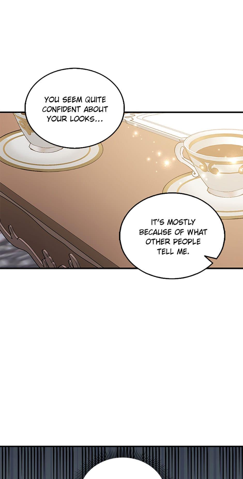 Chapter 27 - Image 15