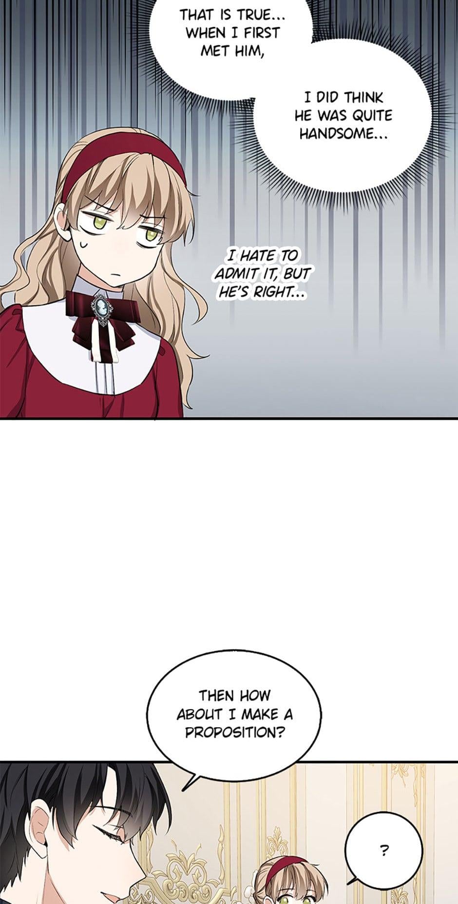 Chapter 27 - Image 16
