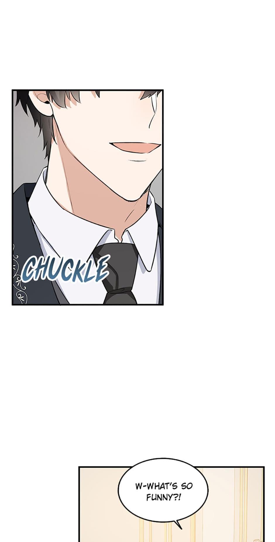 Chapter 27 - Image 19