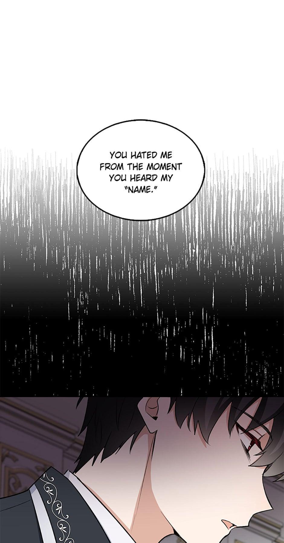 Chapter 27 - Image 2