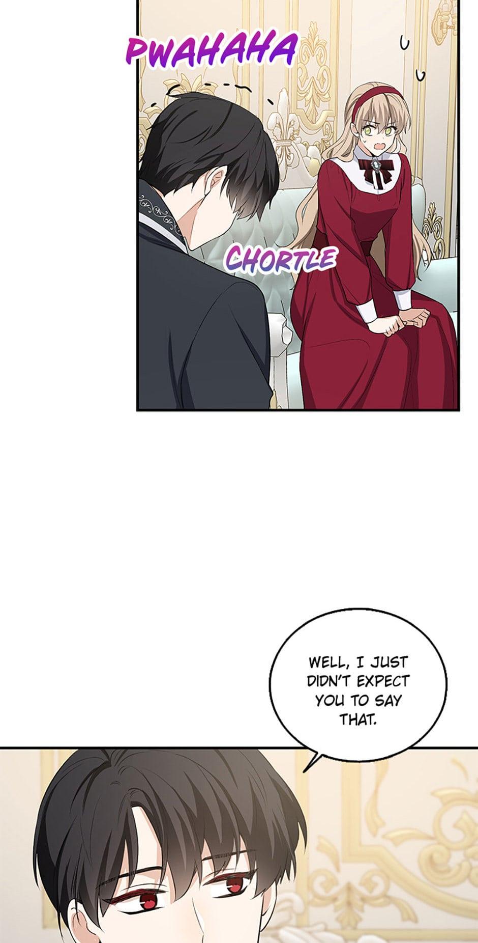 Chapter 27 - Image 20