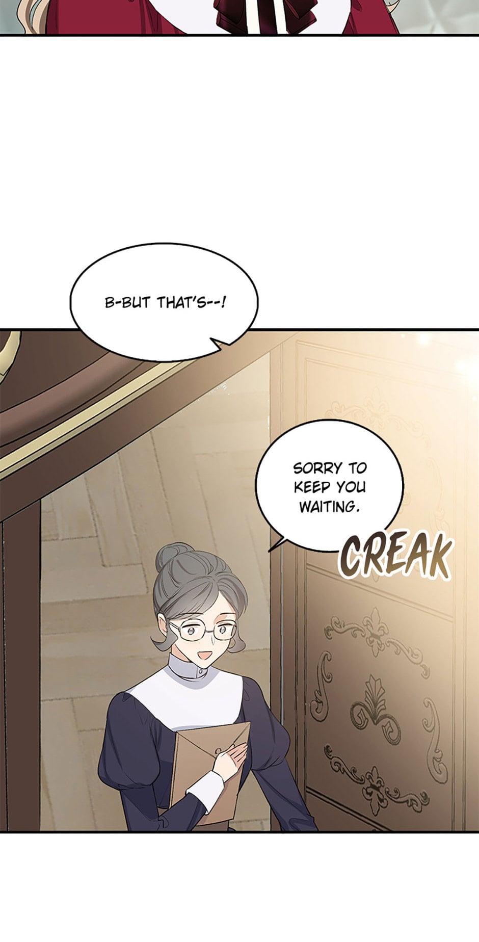 Chapter 27 - Image 22