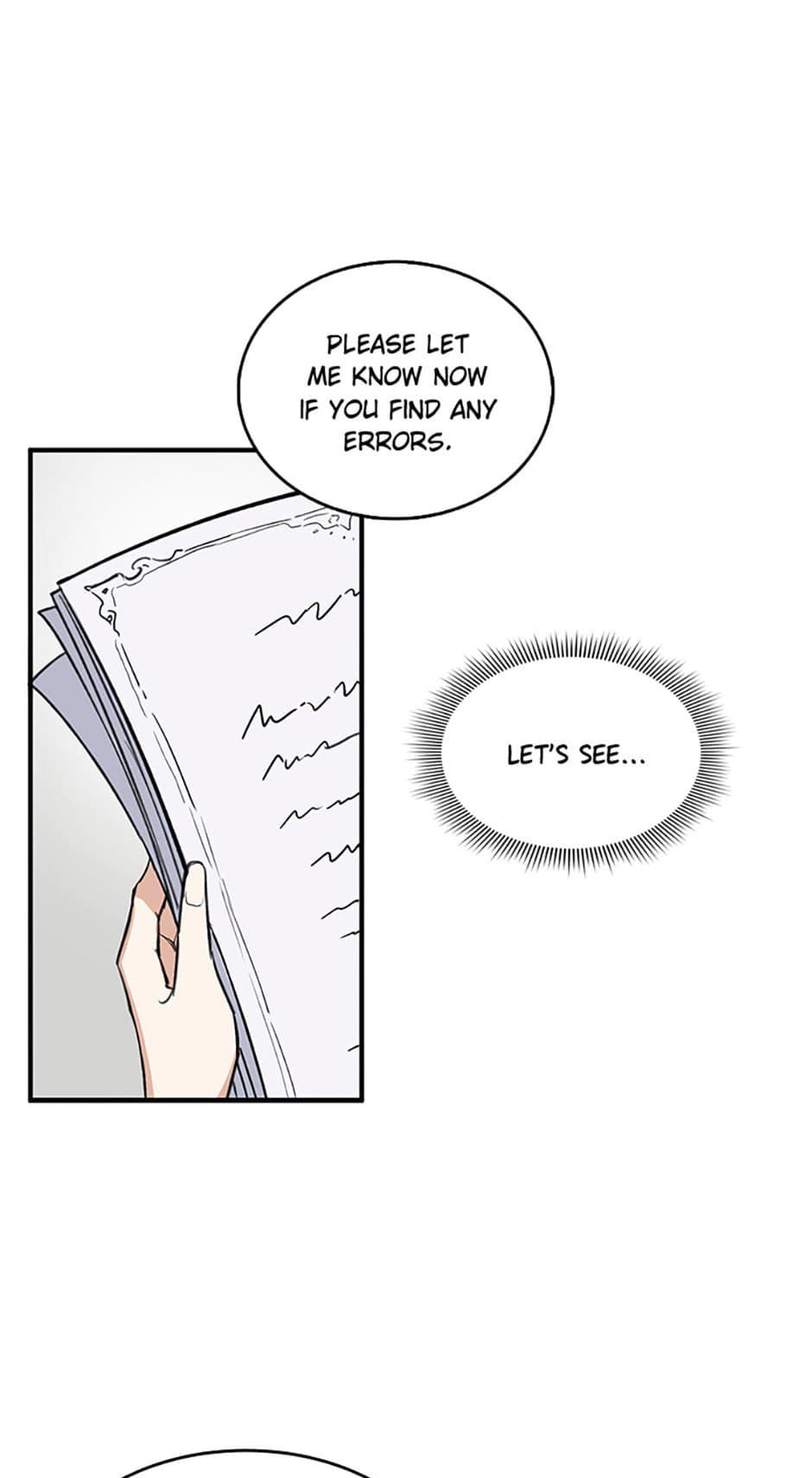 Chapter 27 - Image 24