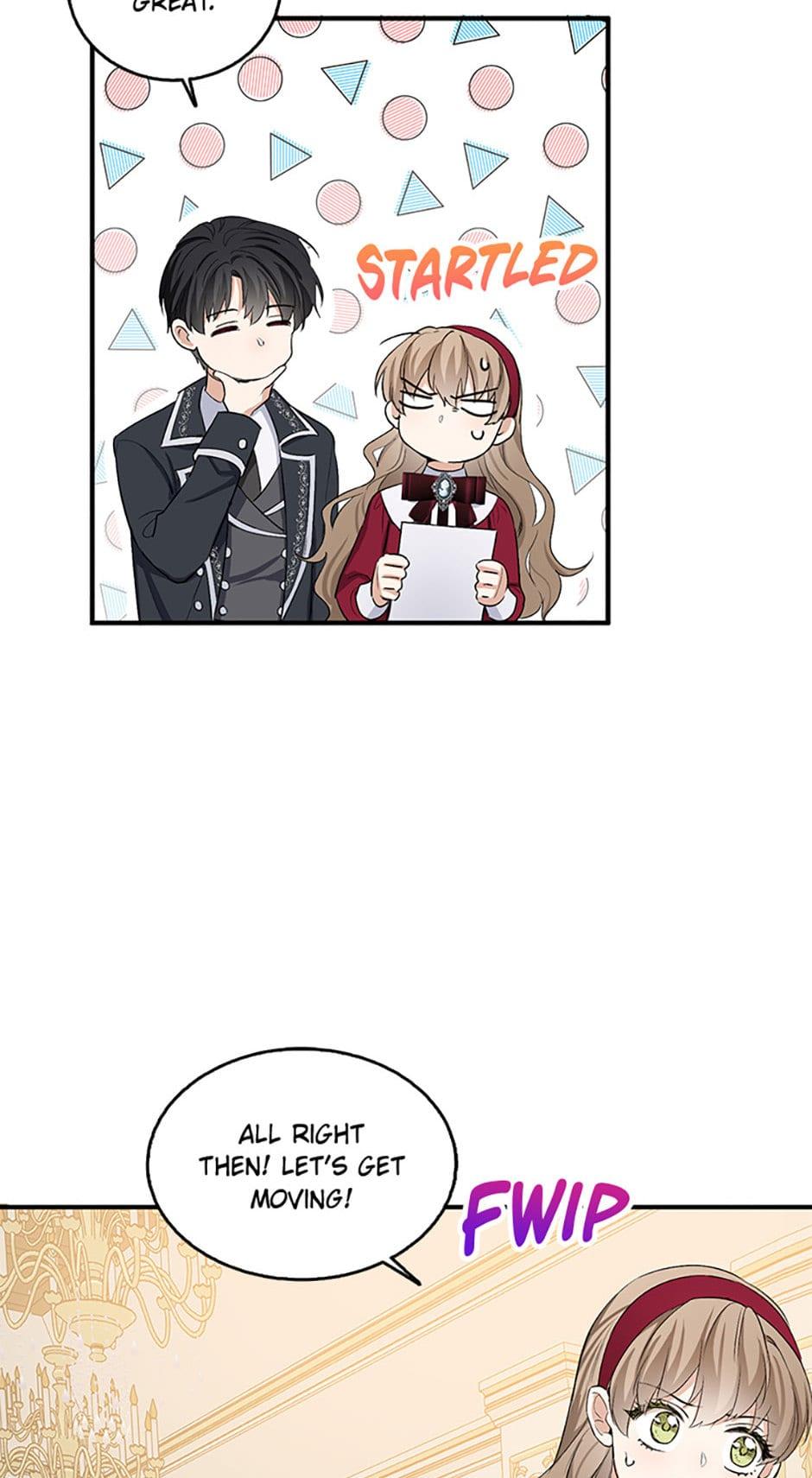 Chapter 27 - Image 26