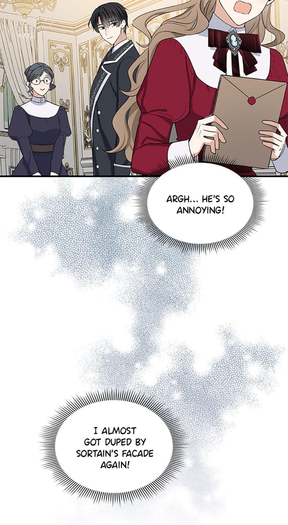 Chapter 27 - Image 27