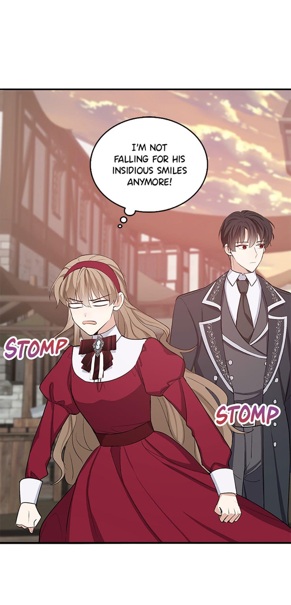 Chapter 27 - Image 29