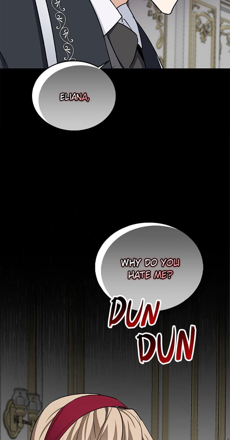 Chapter 27 - Image 3