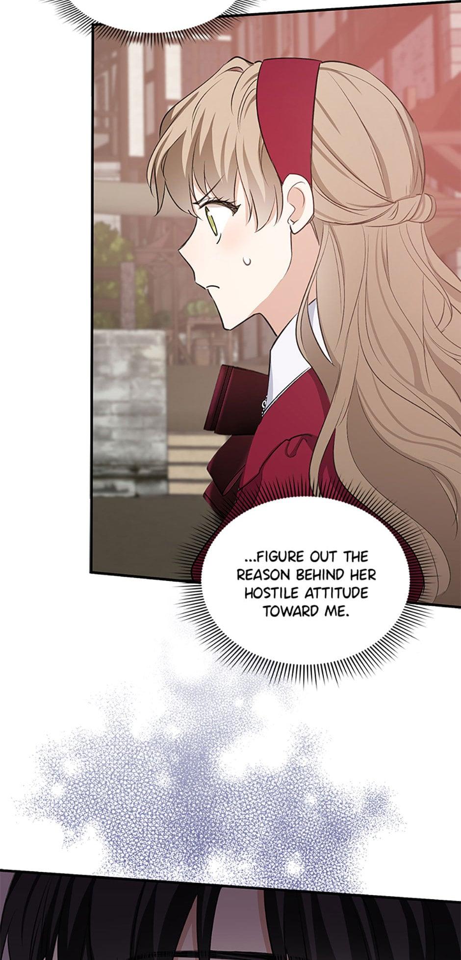 Chapter 27 - Image 31