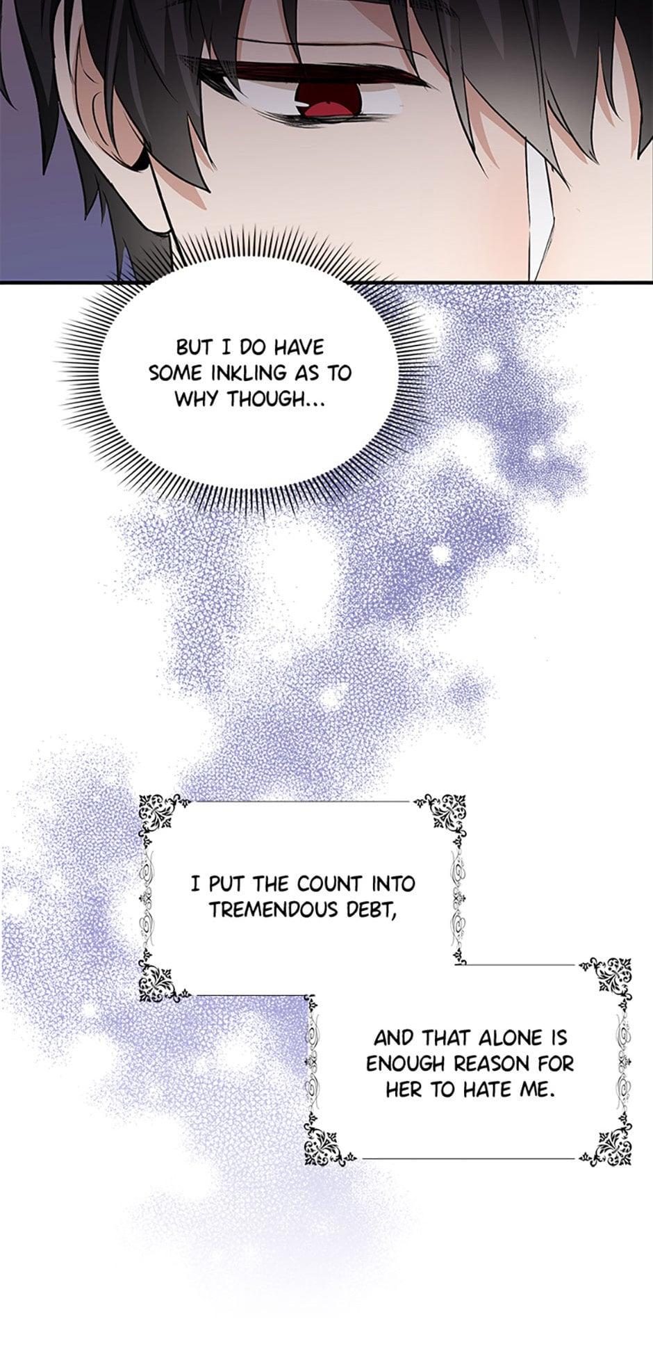 Chapter 27 - Image 32
