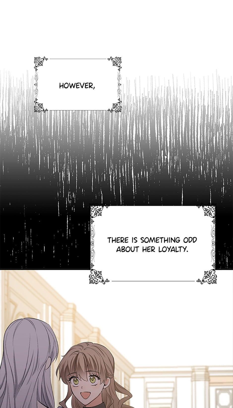 Chapter 27 - Image 33